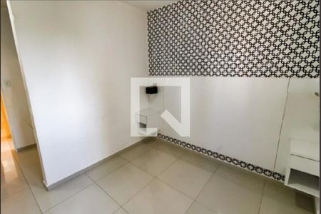 Foto 25 de apartamento à venda com 3 quartos, 83m² em Vila Andrade, São Paulo