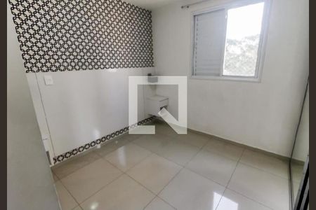 Foto 07 de apartamento à venda com 3 quartos, 83m² em Vila Andrade, São Paulo