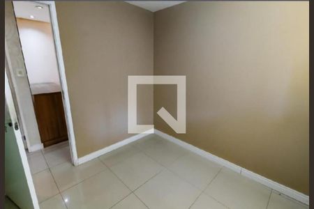 Foto 04 de apartamento à venda com 3 quartos, 83m² em Vila Andrade, São Paulo