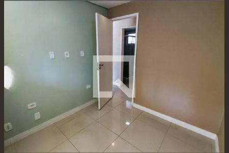 Foto 26 de apartamento à venda com 3 quartos, 83m² em Vila Andrade, São Paulo