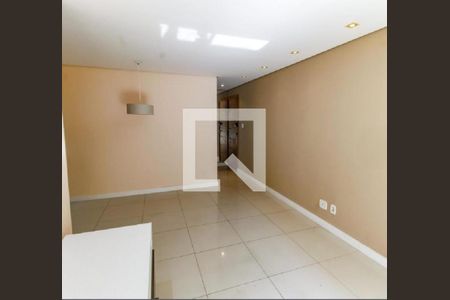 Foto 22 de apartamento à venda com 3 quartos, 83m² em Vila Andrade, São Paulo