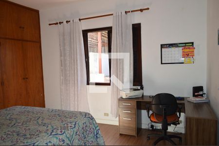 Quarto 1 de casa à venda com 2 quartos, 180m² em Vila Mariana, São Paulo