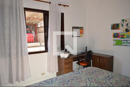 Quarto 1 de casa à venda com 2 quartos, 180m² em Vila Mariana, São Paulo