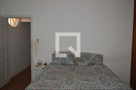 Quarto 1 de casa à venda com 2 quartos, 180m² em Vila Mariana, São Paulo