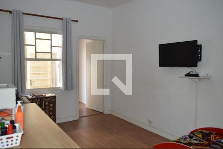 Quarto 2 de casa à venda com 2 quartos, 180m² em Vila Mariana, São Paulo