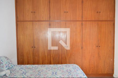 Quarto 1 de casa à venda com 2 quartos, 180m² em Vila Mariana, São Paulo