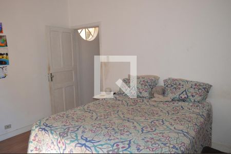 Quarto 1 de casa à venda com 2 quartos, 180m² em Vila Mariana, São Paulo