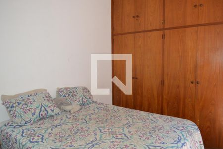 Quarto 1 de casa à venda com 2 quartos, 180m² em Vila Mariana, São Paulo