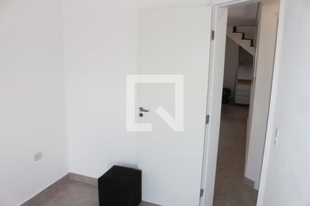 Quarto 1 de apartamento para alugar com 2 quartos, 100m² em Santa Maria, São Caetano do Sul