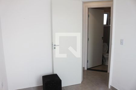 Quarto 1 de apartamento para alugar com 2 quartos, 100m² em Santa Maria, São Caetano do Sul