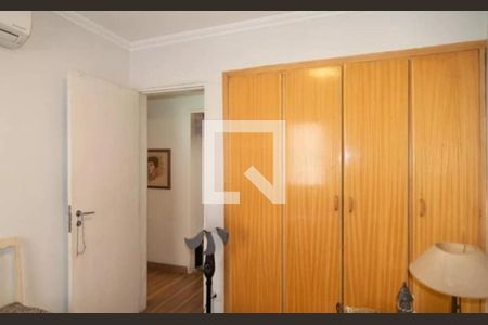 Apartamento à venda com 1 quarto, 48m² em Consolação, São Paulo