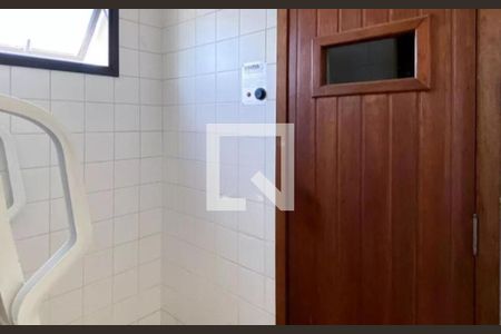 Apartamento à venda com 1 quarto, 48m² em Consolação, São Paulo