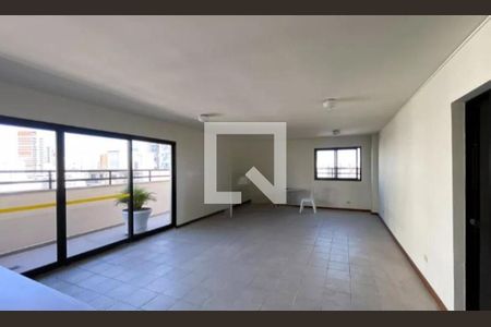 Apartamento à venda com 1 quarto, 48m² em Consolação, São Paulo