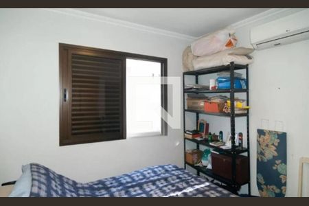 Apartamento à venda com 1 quarto, 48m² em Consolação, São Paulo