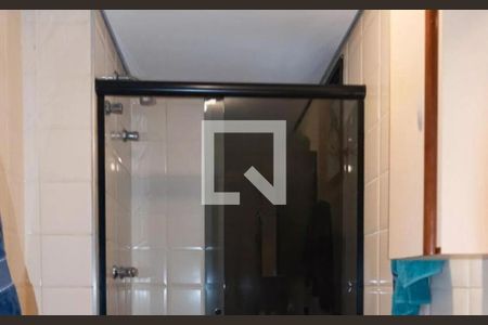 Apartamento à venda com 1 quarto, 48m² em Consolação, São Paulo