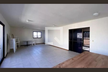 Apartamento à venda com 1 quarto, 48m² em Consolação, São Paulo