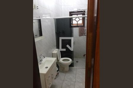 Casa à venda com 3 quartos, 167m² em Jardim Bom Clima, Guarulhos