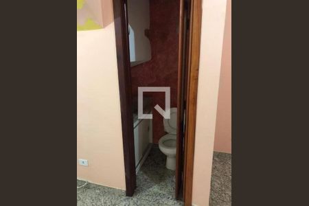 Casa à venda com 3 quartos, 167m² em Jardim Bom Clima, Guarulhos