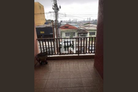 Casa à venda com 3 quartos, 167m² em Jardim Bom Clima, Guarulhos