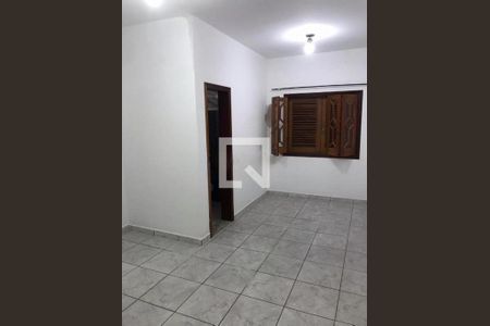 Casa à venda com 3 quartos, 167m² em Jardim Bom Clima, Guarulhos