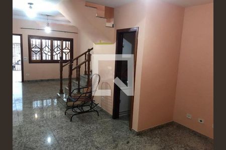 Casa à venda com 3 quartos, 167m² em Jardim Bom Clima, Guarulhos