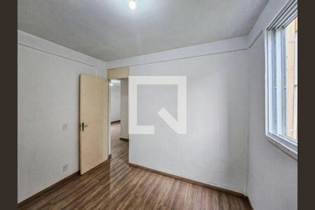 Foto 19 de apartamento à venda com 2 quartos, 52m² em Parque Residencial Vila União, Campinas
