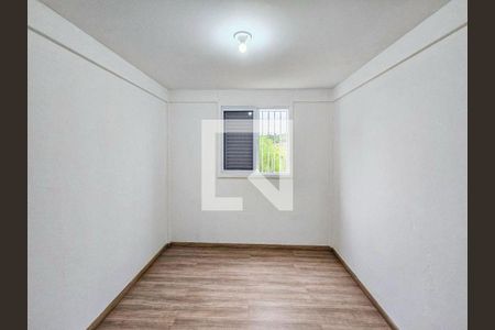 Foto 17 de apartamento à venda com 2 quartos, 52m² em Parque Residencial Vila União, Campinas
