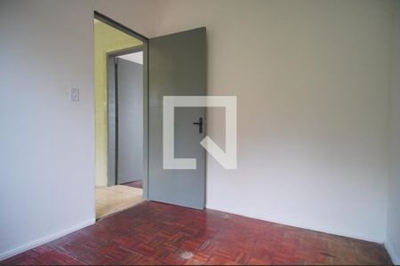Quarto 2 de apartamento para alugar com 2 quartos, 60m² em Petrópolis, Novo Hamburgo