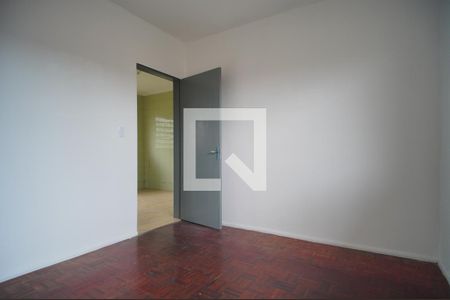 Quarto 1 de apartamento para alugar com 2 quartos, 60m² em Petrópolis, Novo Hamburgo