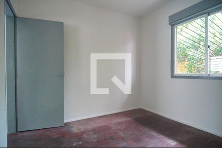 Quarto 1 de apartamento para alugar com 2 quartos, 60m² em Petrópolis, Novo Hamburgo