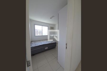 Apartamento à venda com 3 quartos, 80m² em Barra Olímpica, Rio de Janeiro