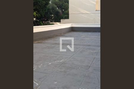 Apartamento à venda com 3 quartos, 78m² em Tijuca, Rio de Janeiro