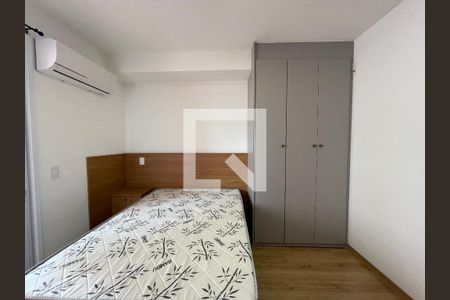 Studio de kitnet/studio para alugar com 2 quartos, 25m² em Butantã, São Paulo