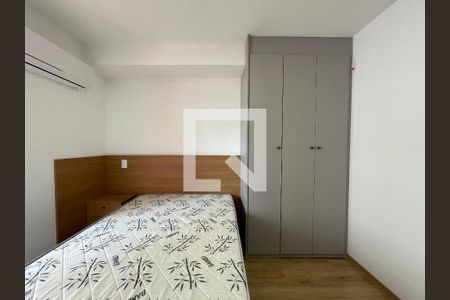 Studio de kitnet/studio para alugar com 2 quartos, 25m² em Butantã, São Paulo