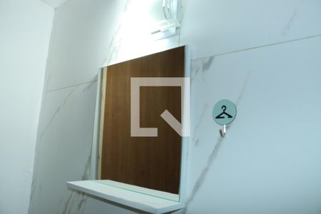 Casa para alugar com 3 quartos, 100m² em Jardim Monte Santo, Cotia