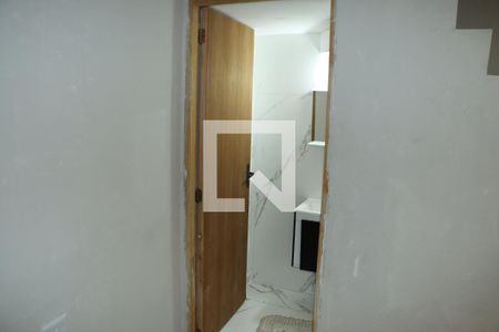 Casa para alugar com 3 quartos, 100m² em Jardim Monte Santo, Cotia