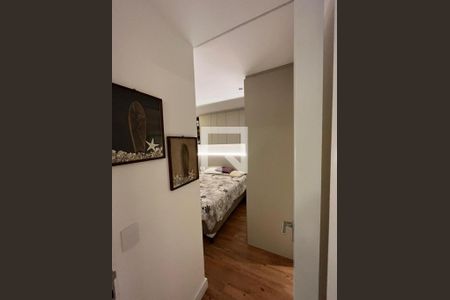 Foto 11 de apartamento à venda com 1 quarto, 62m² em Vila Leopoldina, São Paulo