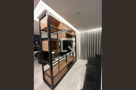 Foto 07 de apartamento à venda com 1 quarto, 62m² em Vila Leopoldina, São Paulo