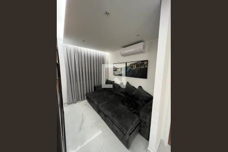 Foto 06 de apartamento à venda com 1 quarto, 62m² em Vila Leopoldina, São Paulo