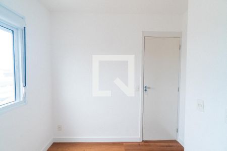 Quarto 1 de apartamento à venda com 2 quartos, 37m² em Vila Santa Catarina, São Paulo