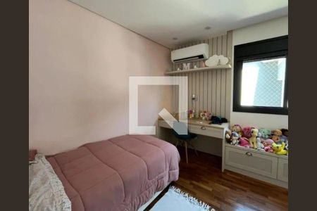 Casa à venda com 3 quartos, 141m² em Planalto Paulista, São Paulo