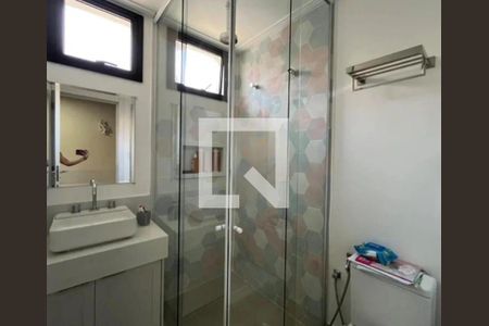 Casa à venda com 3 quartos, 141m² em Planalto Paulista, São Paulo