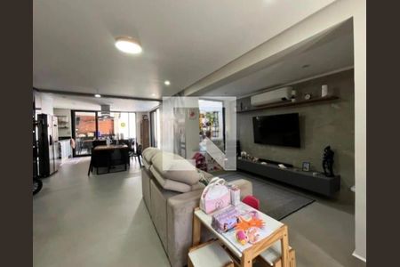 Casa à venda com 3 quartos, 141m² em Planalto Paulista, São Paulo