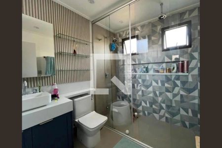 Casa à venda com 3 quartos, 141m² em Planalto Paulista, São Paulo