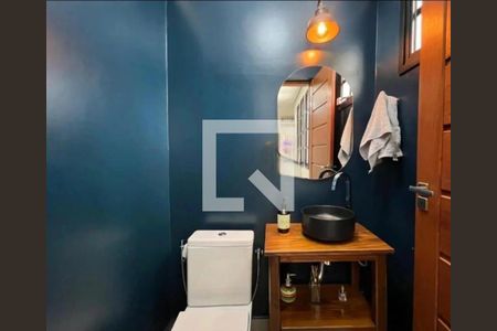 Casa à venda com 3 quartos, 141m² em Planalto Paulista, São Paulo