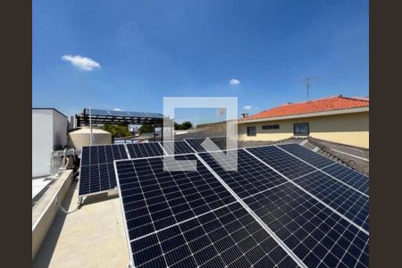 Casa à venda com 3 quartos, 141m² em Planalto Paulista, São Paulo