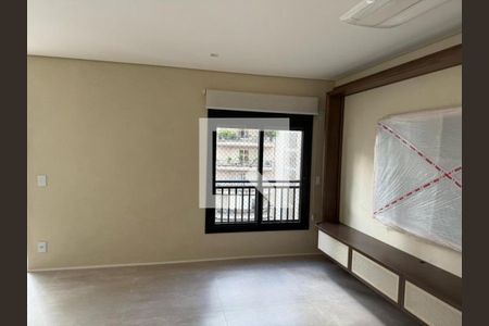 Foto 03 de apartamento à venda com 3 quartos, 207m² em Jardim Paulista, São Paulo