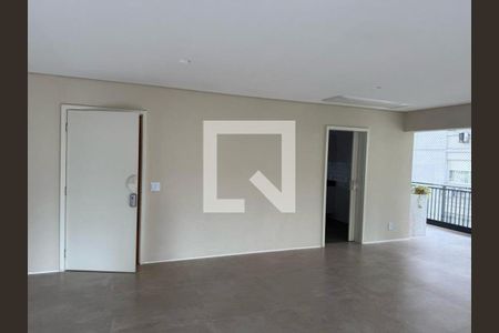 Foto 05 de apartamento à venda com 3 quartos, 207m² em Jardim Paulista, São Paulo