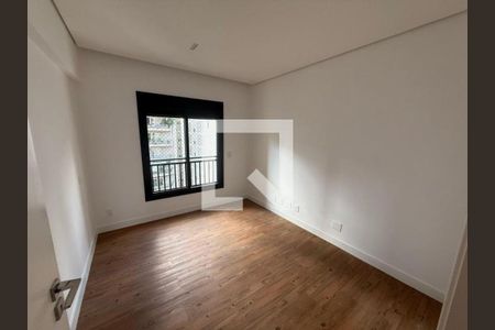 Foto 17 de apartamento à venda com 3 quartos, 207m² em Jardim Paulista, São Paulo