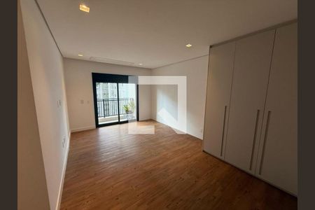 Foto 18 de apartamento à venda com 3 quartos, 207m² em Jardim Paulista, São Paulo